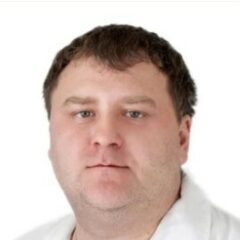 Рыбкин Денис Алексеевич 
