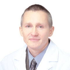 Гук Игорь Николаевич
