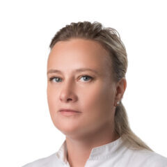Донникова Татьяна Николаевна