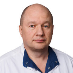 Максюта Дмитрий Александрович