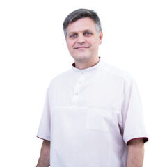 Немченко Дмитрий Владимирович 