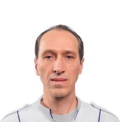 Семибратный Григорий Александрович 