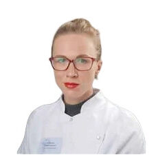 Снытко Елена Сергеевна