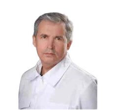 Земцов Аркадий Викторович