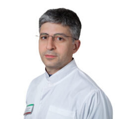 Ерамышев Олег Сергеевич 
