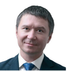 Жолтиков Виталий Владимирович 
