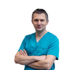 Колтунов Александр Владимирович 