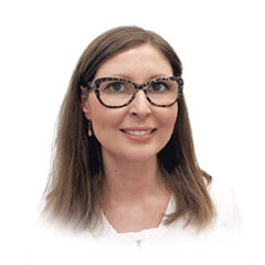 Галицкая Анастасия Владимировна