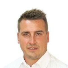 Астахов Павел Васильевич 