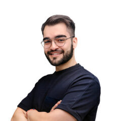 Хачикян Артем Алавердиевич 