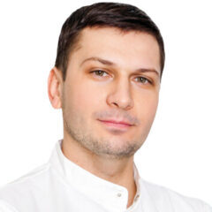 Шипелев Алексей Викторович 