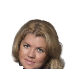Викулова Наталья Борисовна