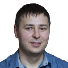 Касабиев Марат Святославович 