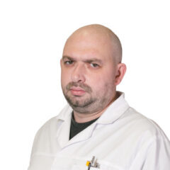 Быков Павел Олегович 