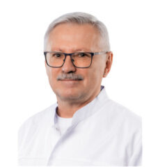 Мартынов Виктор Анатольевич
