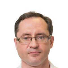 Тюликов Константин Владимирович 