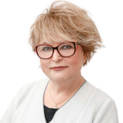 Волкова Татьяна Анатольевна