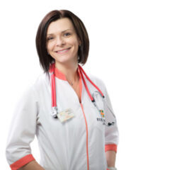 Караваева Елена Юрьевна