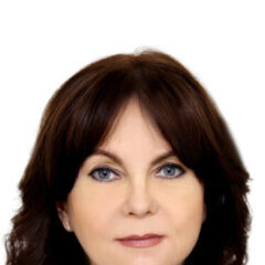 Плешкова Елена Вячеславовна 