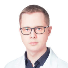 Карпов Артемий Алексеевич 