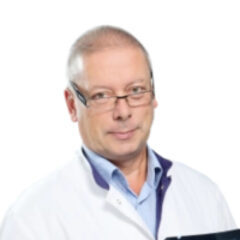 Чарин Юрий Константинович