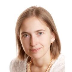 Гуменник Елена Валерьевна 