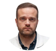 Нильк Ростислав Ярославович