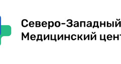 Северо-Западный Медицинский Центр+ на Ленинском 