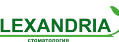 Стоматология ALEXANDRIA