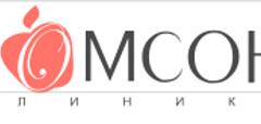 Томсон 