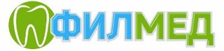 Стоматология ФилМед 