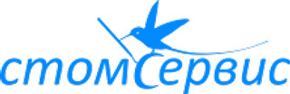 Стомсервис 