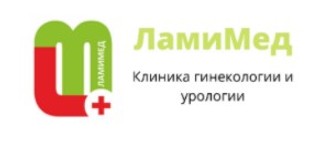 ЛамиМед
