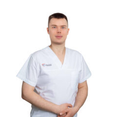 Герасимов Алексей Борисович