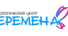 Психологический центр Перемена на проспекте Науки