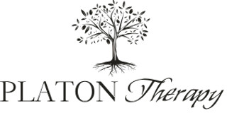 Академия современной психологии PlatonTherapy (ПлатонТерапия) 