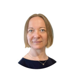 Еливанова Татьяна Анатольевна 