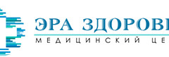 Эра Здоровья на Мичуринской 