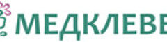Медклевер на Парфеновской 