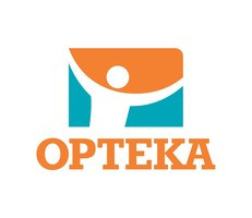 ОРТЕКА Гатчина 