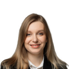 Гурова Анна Евгеньевна