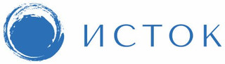 Санкт-Петербургский институт системной травматерапии Исток 