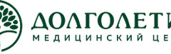 Долголетие на Бармалеева 