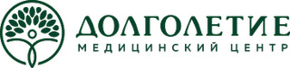 Долголетие на Бармалеева 
