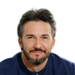 Приходько Кирилл Андреевич 