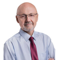 Лютиков Виталий Иванович 