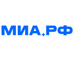 Стоматологическая клиника Миа.РФ на Чкаловском проспекте 