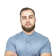 Донков Владислав Андреевич 