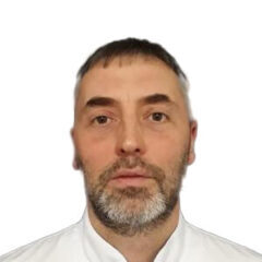 Грищук Алексей Николаевич