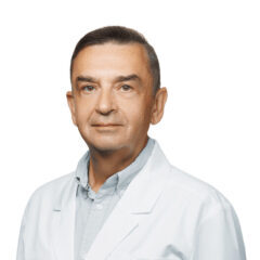 Дощук Андрей Иванович
